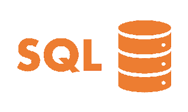 scikit-learn